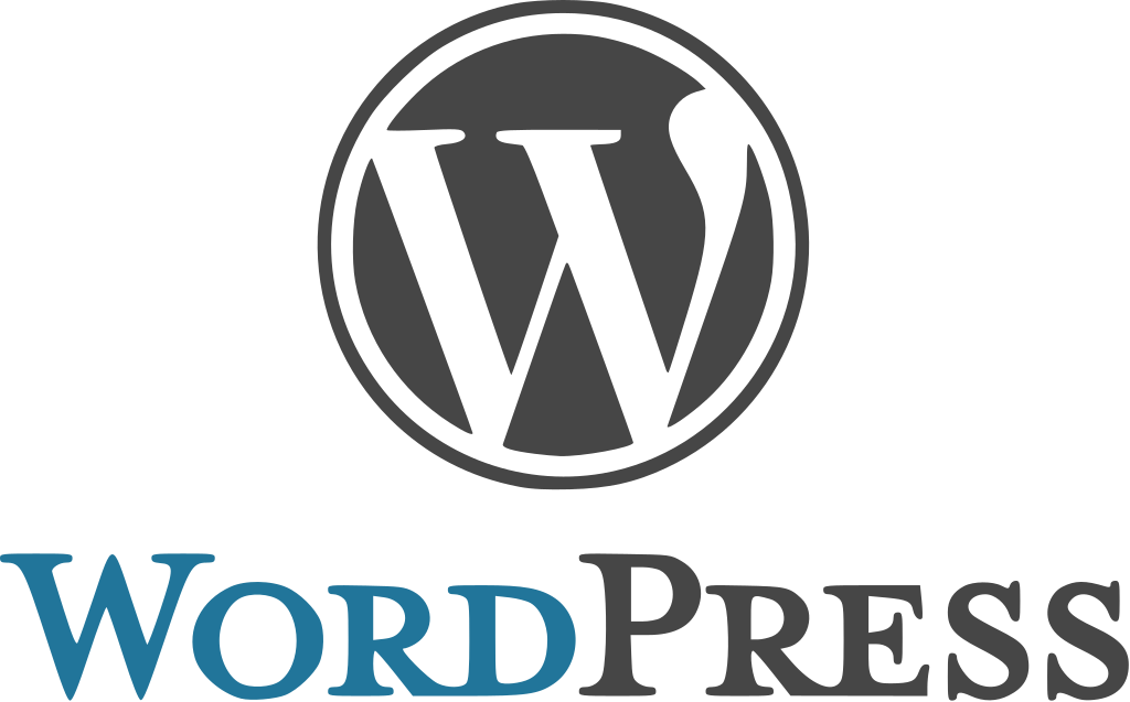 WordPress Wordpress wordpress CMS