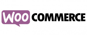 Woocommerce tienda online