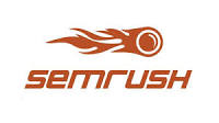 SEMrush curso gratis 2019